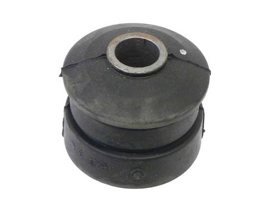 BMW Subframe Bushing - Front 31131108371